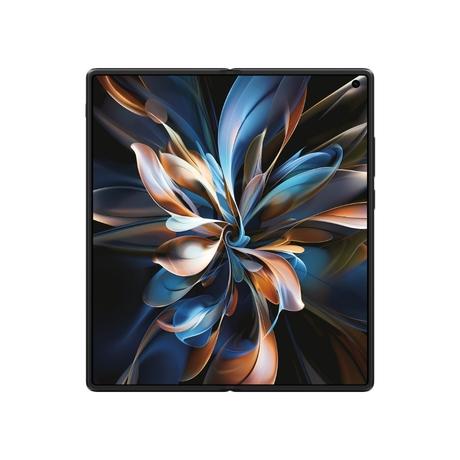 Buy Vivo X Fold3 Pro 512 MB, 16 GB RAM Black, Mobile Phone at