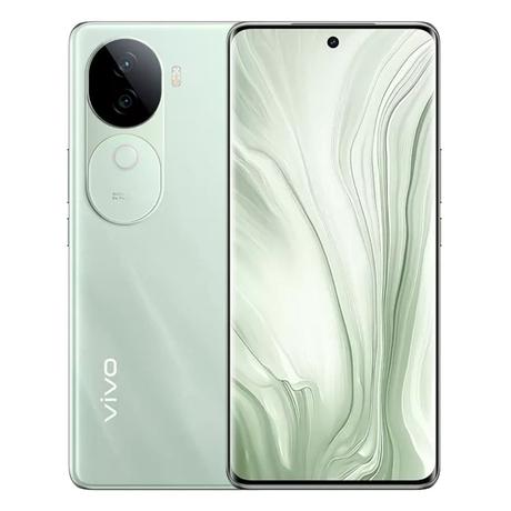 Buy Vivo V40e 256 GB, 8 GB RAM, Mint Green, Mobile Phone at