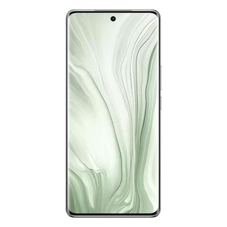 Buy Vivo V40e 256 GB, 8 GB RAM, Mint Green, Mobile Phone at