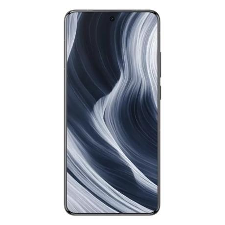 Buy Vivo X200 Pro 512 GB, 16 GB RAM, Cosmos Black, Mobile Phone at