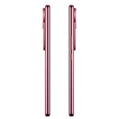 Vivo V50 5G 128 GB, 8 GB RAM, Rose Red, Mobile Phone-5