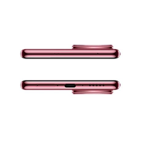 Vivo V50 5G 128 GB, 8 GB RAM, Rose Red, Mobile Phone-6