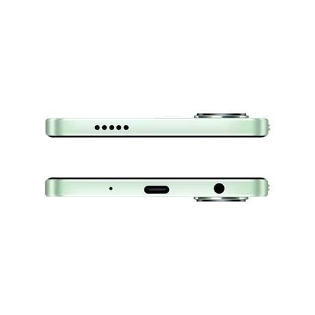 Vivo Y28e 5G 64 GB, 4 GB RAM, Breeze Green, Mobile Phone-5