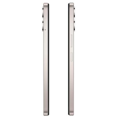 Vivo Y19e 64 GB, 4 GB RAM, Titanium Silver, Mobile Phone-3