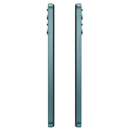 Vivo Y19e 64 GB, 4 GB RAM, Majestic Green, Mobile Phone-5