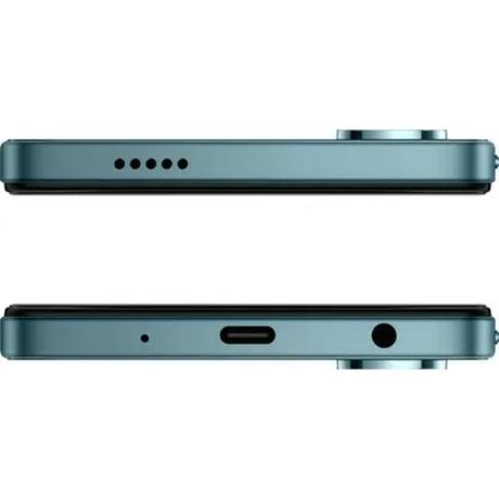 Vivo Y19 5G 128 GB, 4 GB RAM, Green, Mobile Phone-2