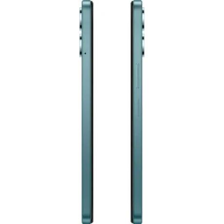Vivo Y19 5G 128 GB, 4 GB RAM, Green, Mobile Phone-6