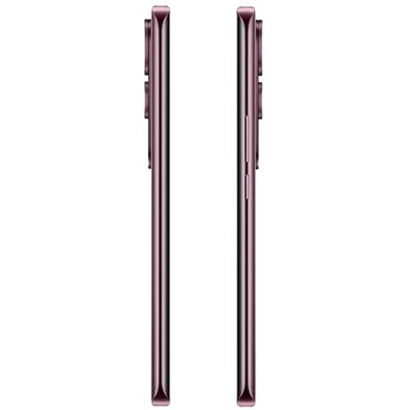 Vivo Y400 Pro 5G 128 GB, 8 GB RAM, Nebula Purple, Mobile Phone-3