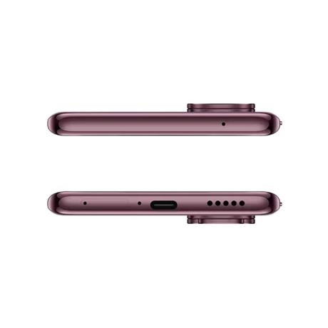 Vivo Y400 Pro 5G 128 GB, 8 GB RAM, Nebula Purple, Mobile Phone-5