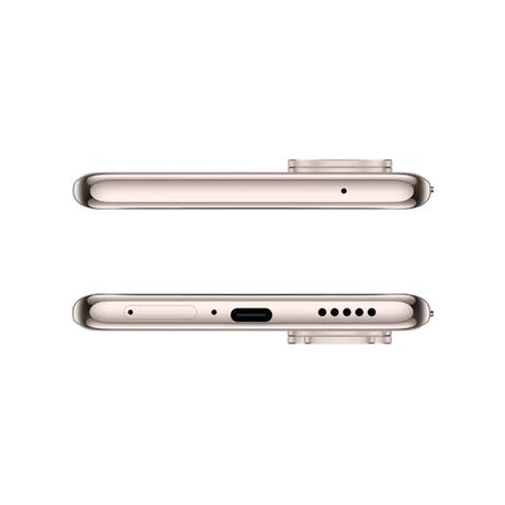 Vivo Y400 Pro 5G 256 GB, 8 GB RAM, Fest Gold, Mobile Phone-5