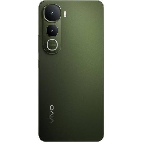 Vivo Y400 256 GB, 8 GB RAM, Green, Mobile Phone-2
