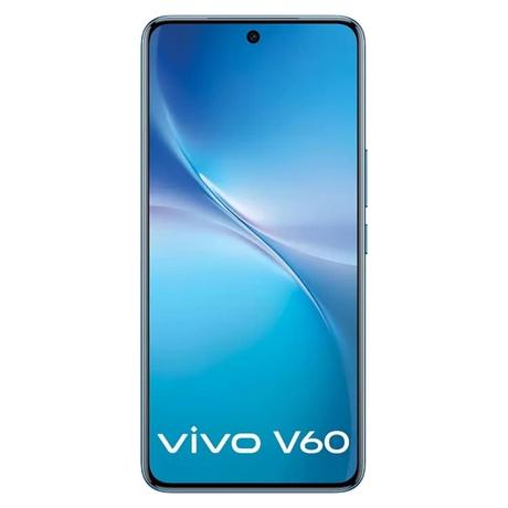 Vivo V60 512 GB, 16 GB RAM, Blue, Mobile Phone-2