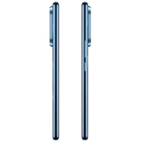 Vivo V60 512 GB, 16 GB RAM, Blue, Mobile Phone-3