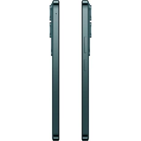Vivo Y31 128 GB, 6 GB RAM, Green, Mobile Phone-3