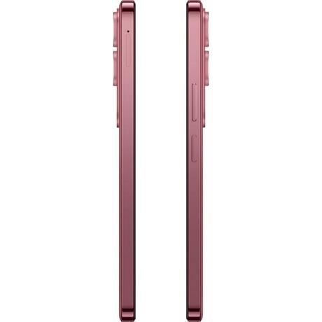 Vivo Y31 128 GB, 6 GB RAM, Red, Mobile Phone-3