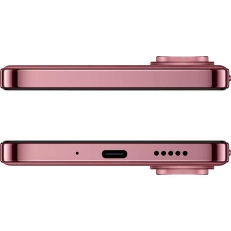Vivo Y31 128 GB, 6 GB RAM, Red, Mobile Phone-5