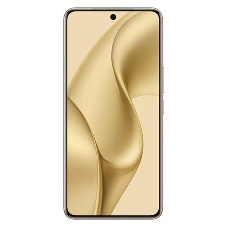 Vivo V60e 256 GB, 8 GB RAM, Gold, Mobile Phone-2