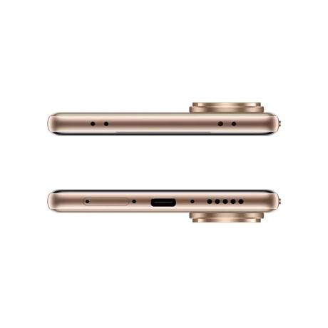 Vivo V60e 256 GB, 8 GB RAM, Gold, Mobile Phone-3