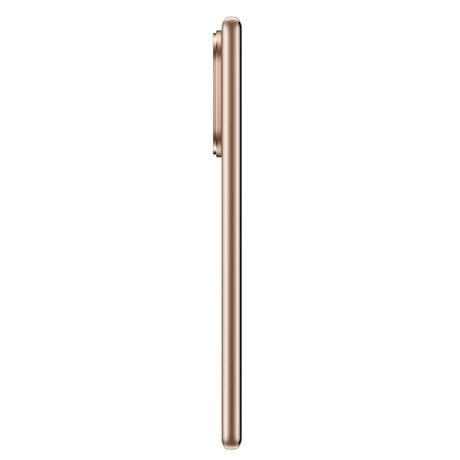 Vivo V60e 256 GB, 8 GB RAM, Gold, Mobile Phone-4