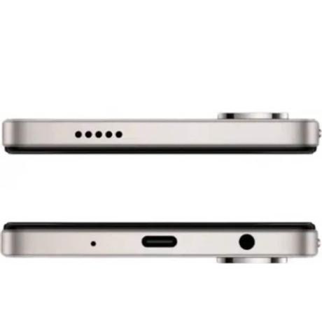 Vivo Y19s 5G 64 GB, 4 GB RAM, Titanium Silver, Mobile Phone-2