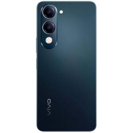 Vivo Y19s 5G 64 GB, 4 GB RAM, Majestic Green, Mobile Phone-1
