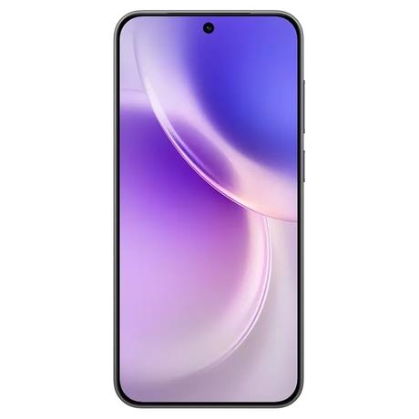 Vivo X300 256 GB, 12 GB RAM, Elite Black, Mobile Phone-1