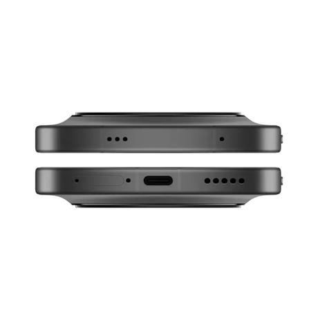Vivo X300 256 GB, 12 GB RAM, Elite Black, Mobile Phone-3