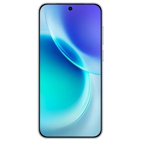 Vivo X300 256 GB, 12 GB RAM, Mist Blue, Mobile Phone-1