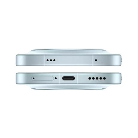 Vivo X300 256 GB, 12 GB RAM, Mist Blue, Mobile Phone-3