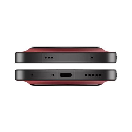 Buy Vivo X300 512 GB, 16 GB RAM, Summit Red, Mobile Phone at