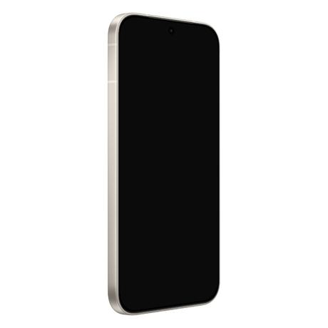 Vivo V70 256 GB, 8 GB RAM, Lemon Yellow, Mobile Phone-3