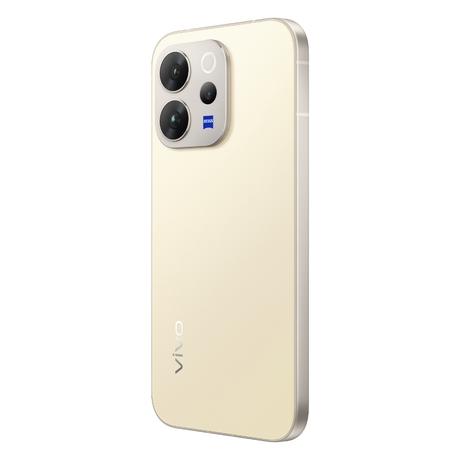 Vivo V70 256 GB, 12 GB RAM, Lemon Yellow, Mobile Phone-4
