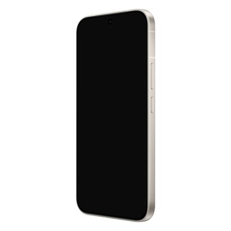 Vivo V70 256 GB, 12 GB RAM, Lemon Yellow, Mobile Phone-5