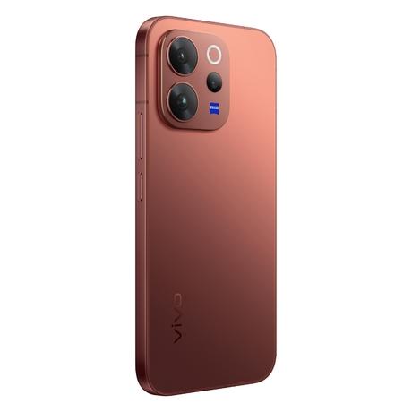 Vivo V70 256 GB, 12 GB RAM, Passion Red, Mobile Phone-2