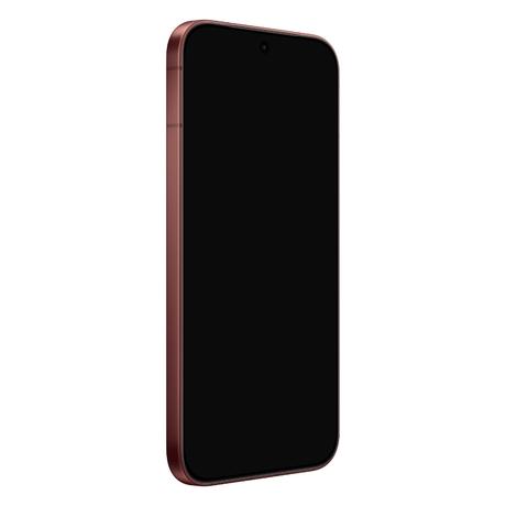 Vivo V70 256 GB, 12 GB RAM, Passion Red, Mobile Phone-3