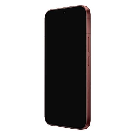 Vivo V70 256 GB, 12 GB RAM, Passion Red, Mobile Phone-5