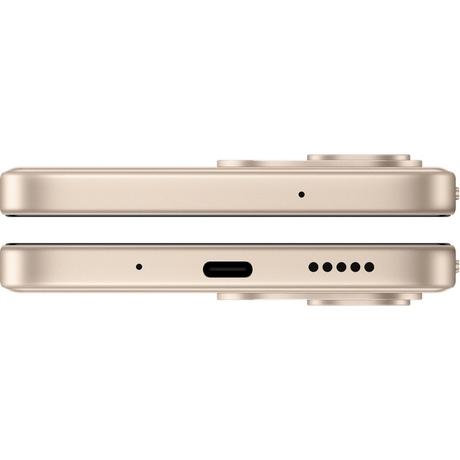 Vivo Y51 Pro 256 GB, 8 GB RAM, Noble Gold, Mobile Phone-6