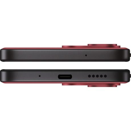 Vivo Y51 Pro 128 GB, 8 GB RAM, Festive Red, Mobile Phone-6