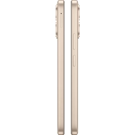 Vivo Y51 Pro 128 GB, 8 GB RAM, Noble Gold, Mobile Phone-5