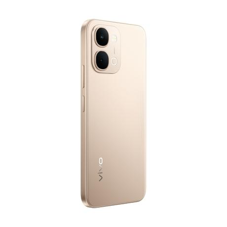 Vivo Y51 Pro 128 GB, 8 GB RAM, Noble Gold, Mobile Phone-8
