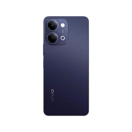 Vivo Y11 5G 64 GB, 4 GB RAM, Midnight Blue, Mobile Phone-4