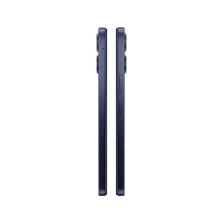 Vivo Y11 5G 64 GB, 4 GB RAM, Midnight Blue, Mobile Phone-6