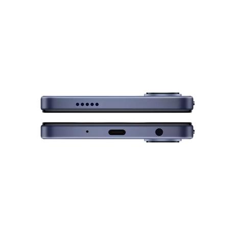 Vivo Y11 5G 128 GB, 4 GB RAM, Midnight Blue, Mobile Phone-7