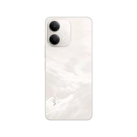 Vivo Y11 5G 128 GB, 4 GB RAM, Sunrise Gold, Mobile Phone-4