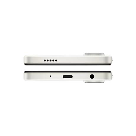 Vivo Y11 5G 128 GB, 4 GB RAM, Sunrise Gold, Mobile Phone-7