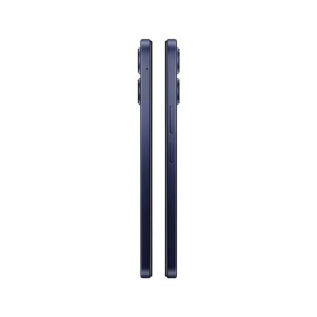 Vivo Y21 5G 128 GB, 4 GB RAM, Midnight Blue, Mobile Phone-6