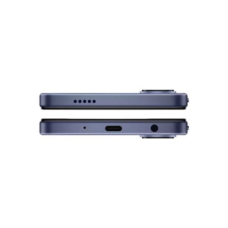 Vivo Y21 5G 128 GB, 4 GB RAM, Midnight Blue, Mobile Phone-7