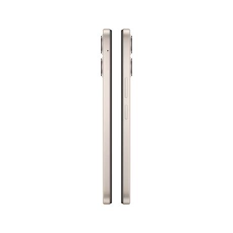 Vivo Y21 5G 128 GB, 4 GB RAM, Champagne Gold, Mobile Phone-5