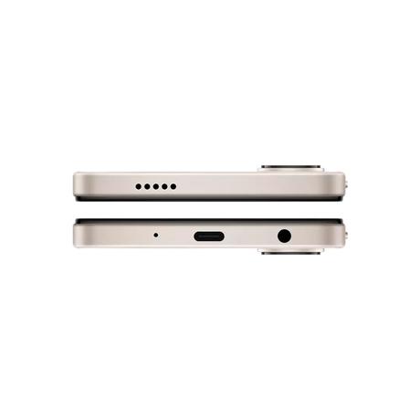 Vivo Y21 5G 128 GB, 4 GB RAM, Champagne Gold, Mobile Phone-6