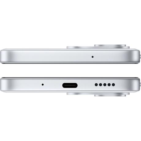 Vivo T5x 5G 256 GB, 8 GB RAM, Star Silver, Mobile Phone-16